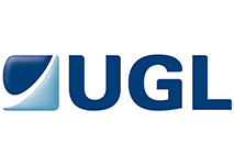 UGL